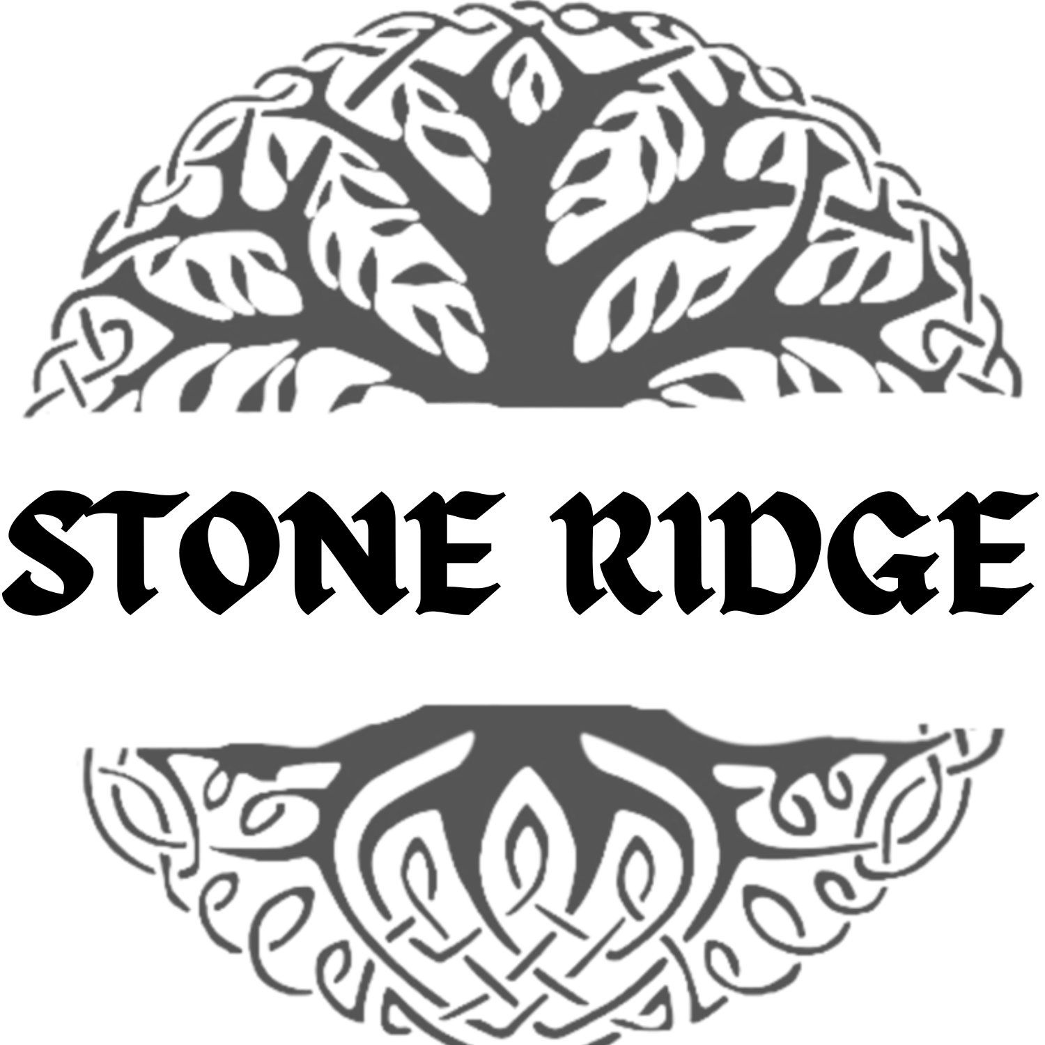 Stone Ridge Villas