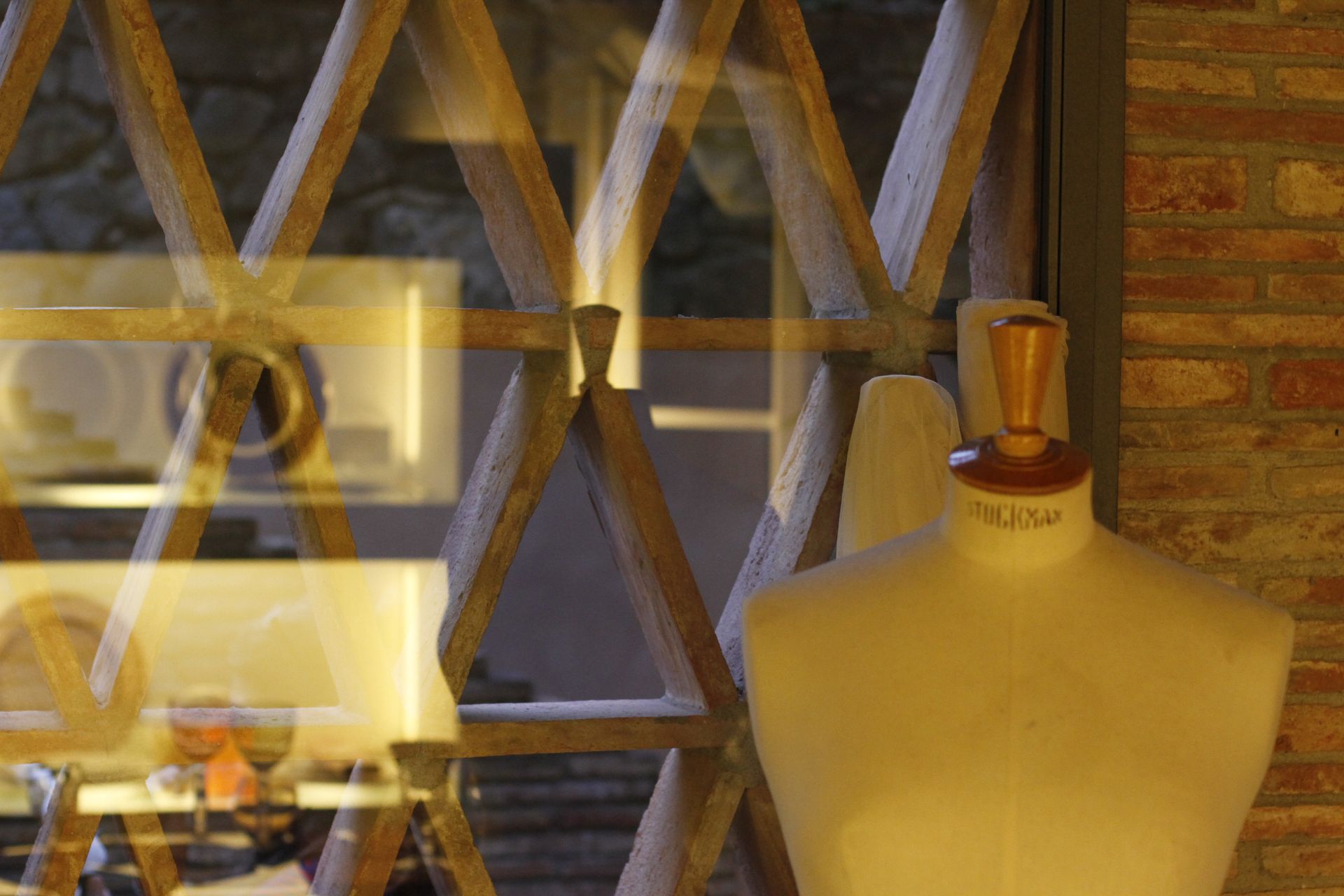 portfolio Tamara Pasquinucci