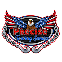 Precise Towing Service
