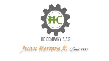 HC Company S.A.S.