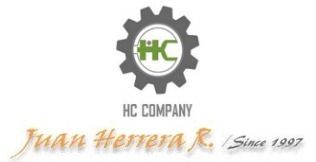 HC Company S.A.S.