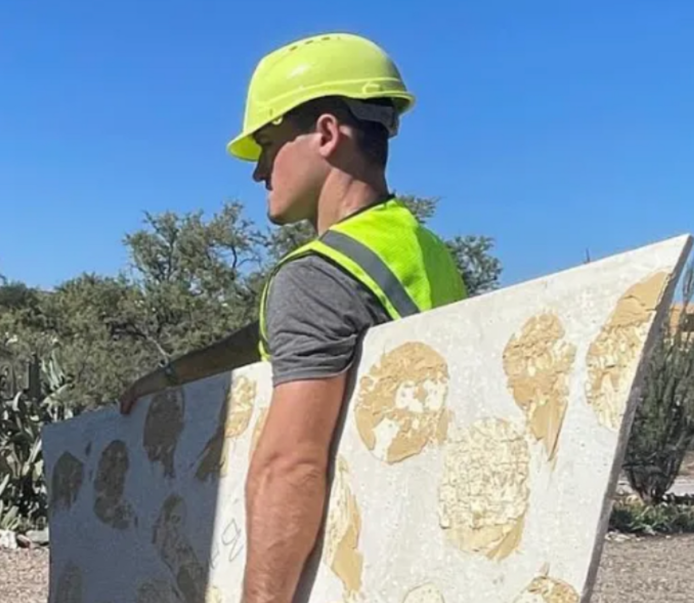 commercial junk removal