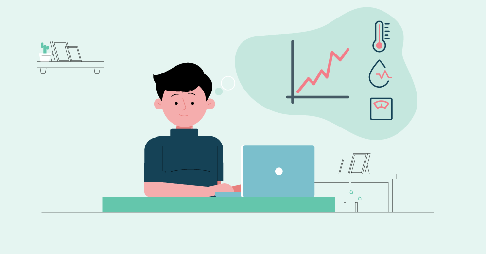 helena-de-nieuwste-telg-onder-de-gezondheidsplatformen-met-focus-op-communicatie