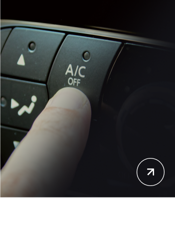 air conditioning service | VM Automotive