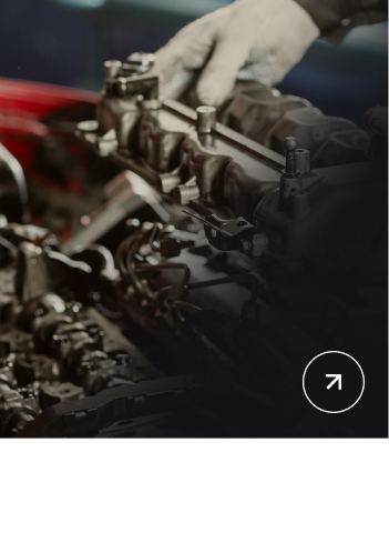 diesel repair | VM Automotive