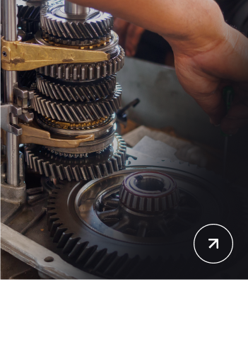 transmission repair service | VM Automotive