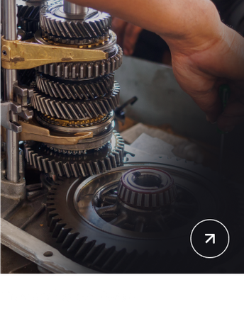 transmission repair service | VM Automotive