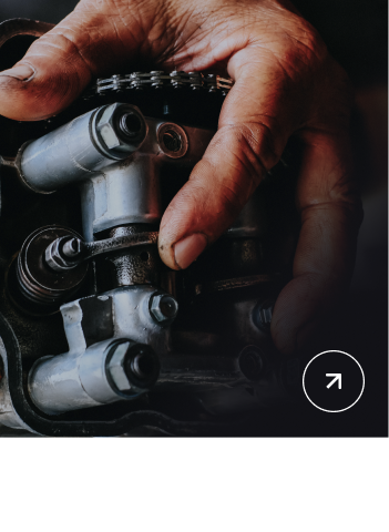 engine repair service | VM Automotive