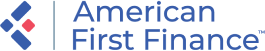 aff logo | VM Automotive