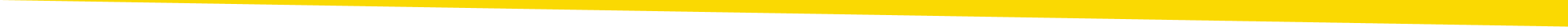 yellow shape | VM Automotive