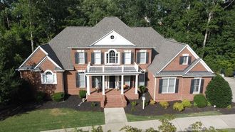 Full Roof replacement with Ultra Roofing, high quality, 5 star service
