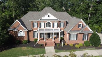 High quality service and products. Extended warranties with Ultra Roofing