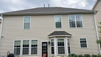 5 star review, excellent testimonial for Ultra Roofing