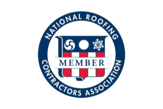 Ultra roofing is a select Shingle Master applicator. Roofing Contractor badge from CertainTeed. Excellent service, Ultra Roofing