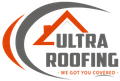 Ultra Roofing, roofing contactor Ultra Roofing, roofing contactor