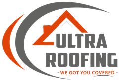 Ultra Roofing, roofing contactor