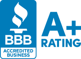 Ultra roofing is a select Shingle Master applicator. Roofing Contractor badge from CertainTeed. Excellent service, Ultra Roofing
