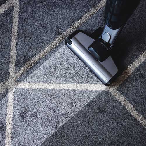 Carpet – Elkhart, IN – MasterCare