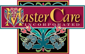 MasterCare Inc.