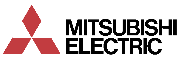 Mitsubishi Electric