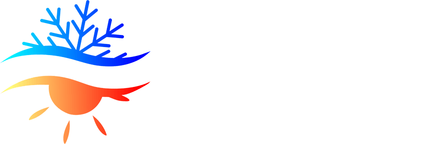 Otago Heating & Ventilation