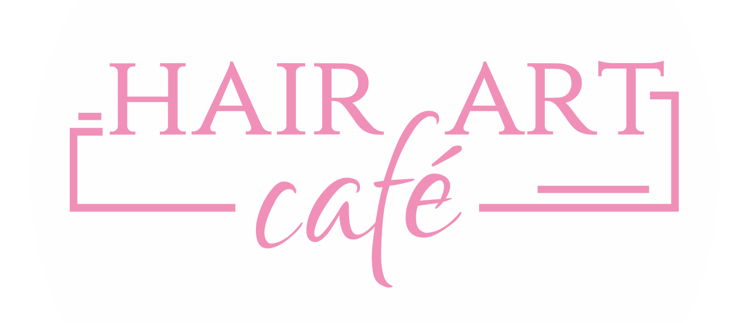 Top 116+ hair cafe mayur vihar super hot ceg.edu.vn