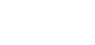 Moruya Bowling Club