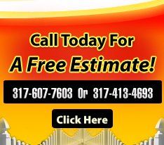 call today for a free estimate