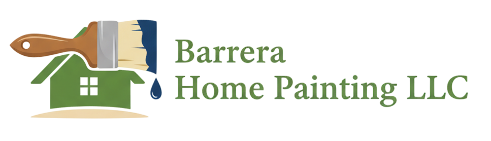 Barrera Home Painting LLC