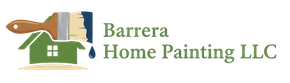 Barrera Home Painting LLC