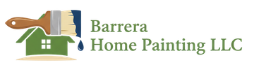Barrera Home Painting LLC