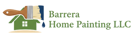 Barrera Home Painting LLC