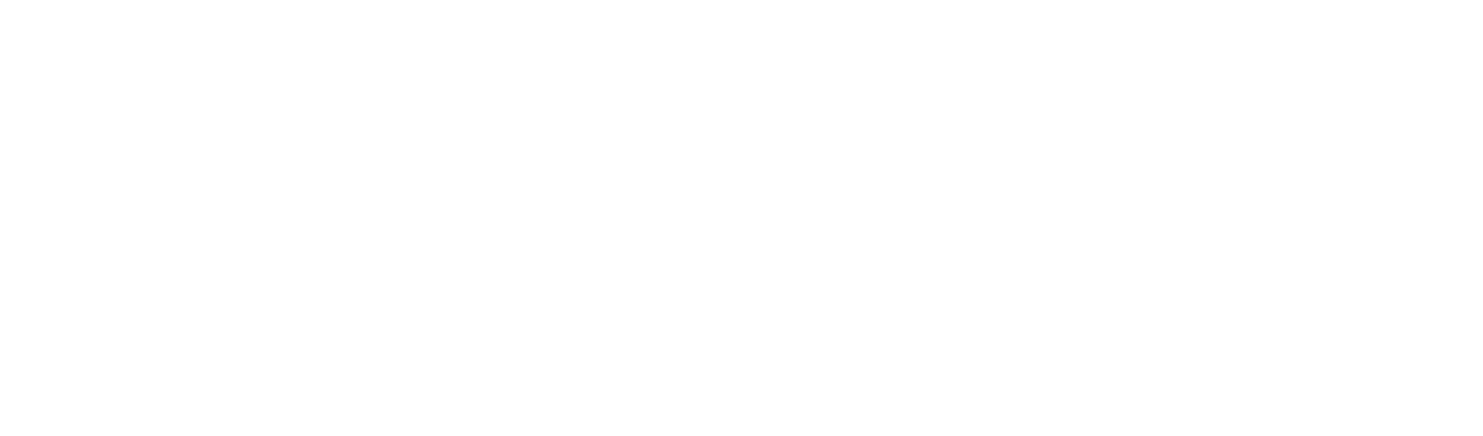  Onoranze Funebri Ardito logo