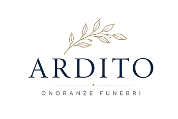  Onoranze Funebri Ardito logo