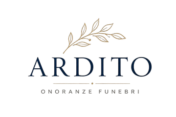  Onoranze Funebri Ardito logo
