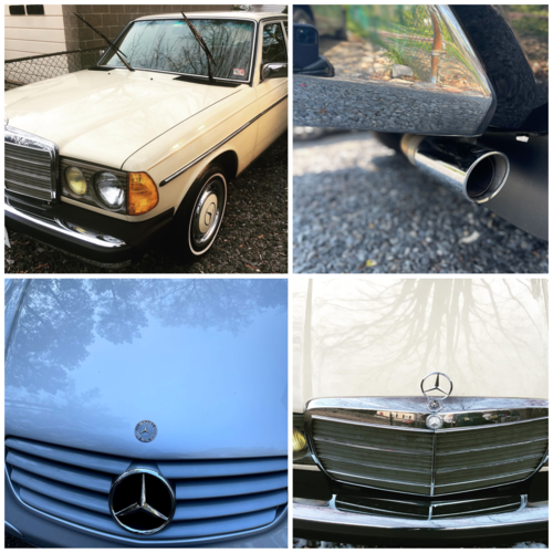 Bumper and Exhaust — Henrico, VA — Carma Sutra LLC