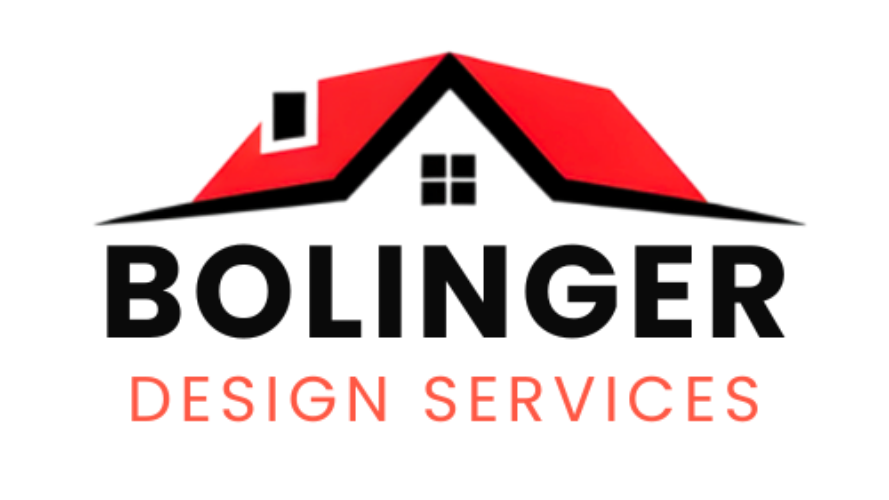 Bolinger Design Services logo