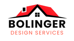 Bolinger Design Services logo