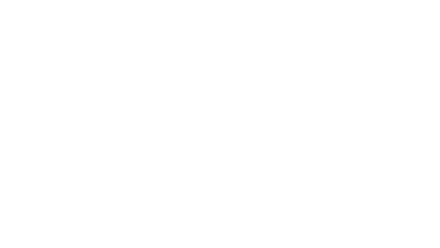 Bolinger Design Services logo