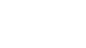 Bolinger Design Services logo