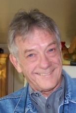 Bruce A. Bolinger, PBD, CGBP