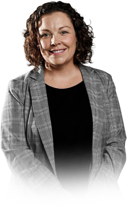 Hayley of HMS Accounting Wollongong