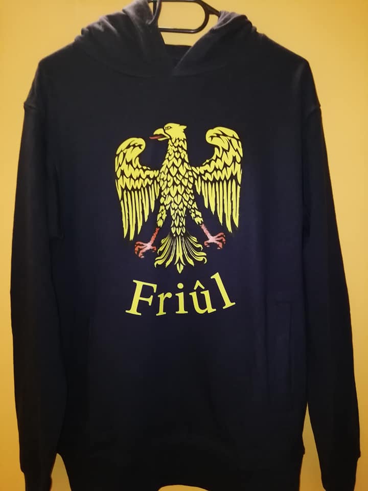 Articoli Made in Friuli