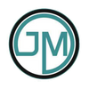 JM-Bau GmbH