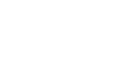 Empty white background.