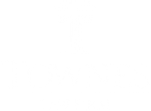 Townes Law Firm