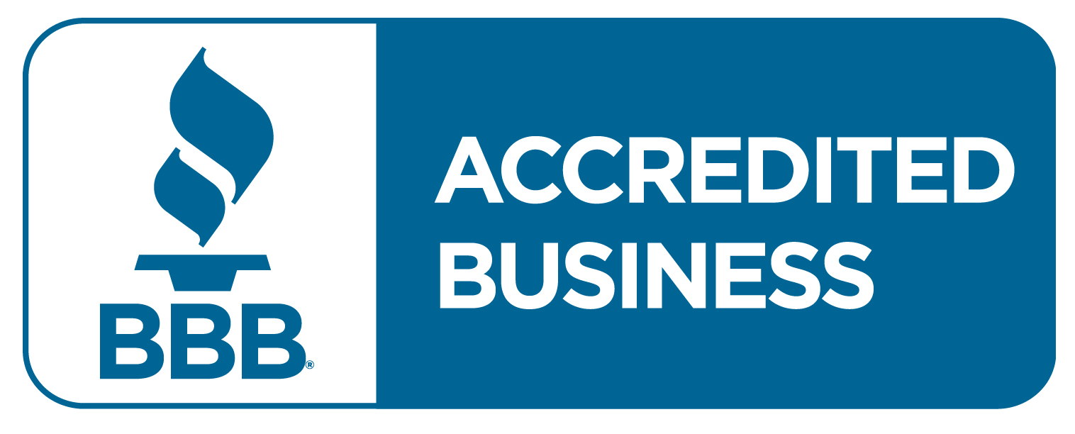 Estes Valley Asphalt Seal Coating Estes Park CO