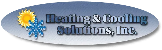 Heating & Cooling Solutions, Inc.