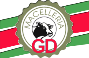 Macelleria, G & D, Macelleria Bracciano, Roma