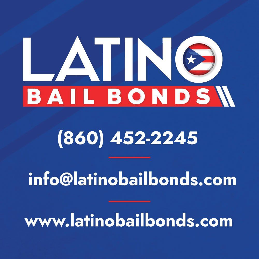 Bail Bonds – Brazil - International Law Firms Directory